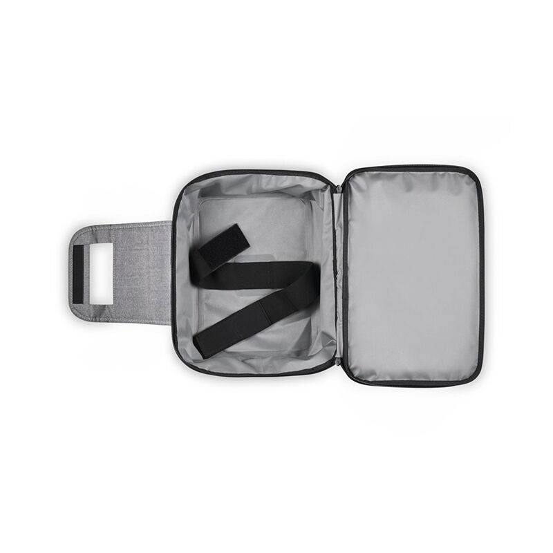 Bakeware Tote Bag | Le Creuset®