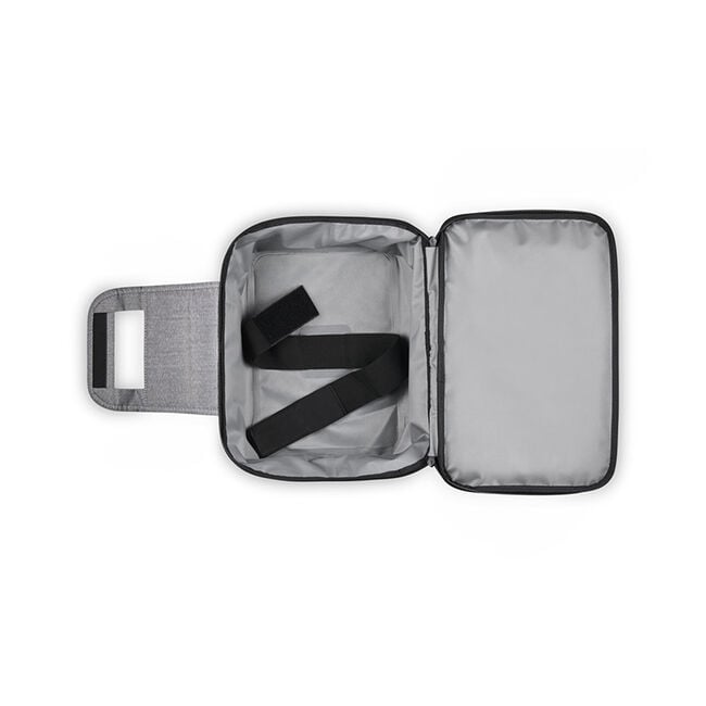 Bakeware Tote Bag, view 7