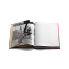 Le Creuset: A Century of Colorful Cookware by Assouline Books