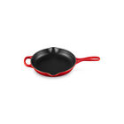 Signature SkilletCerise
