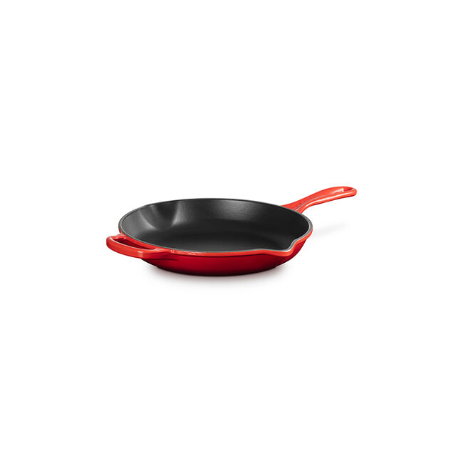 Signature SkilletFlame, view 2