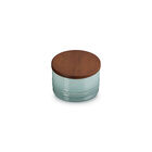 Signature Storage CanisterSea Salt