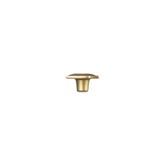 Star Trek Collection Starfleet Delta Knob, view 5
