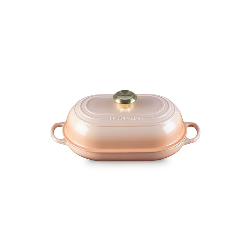 Signature Oval Bread Oven | Le Creuset®