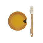 Honey PotNectar