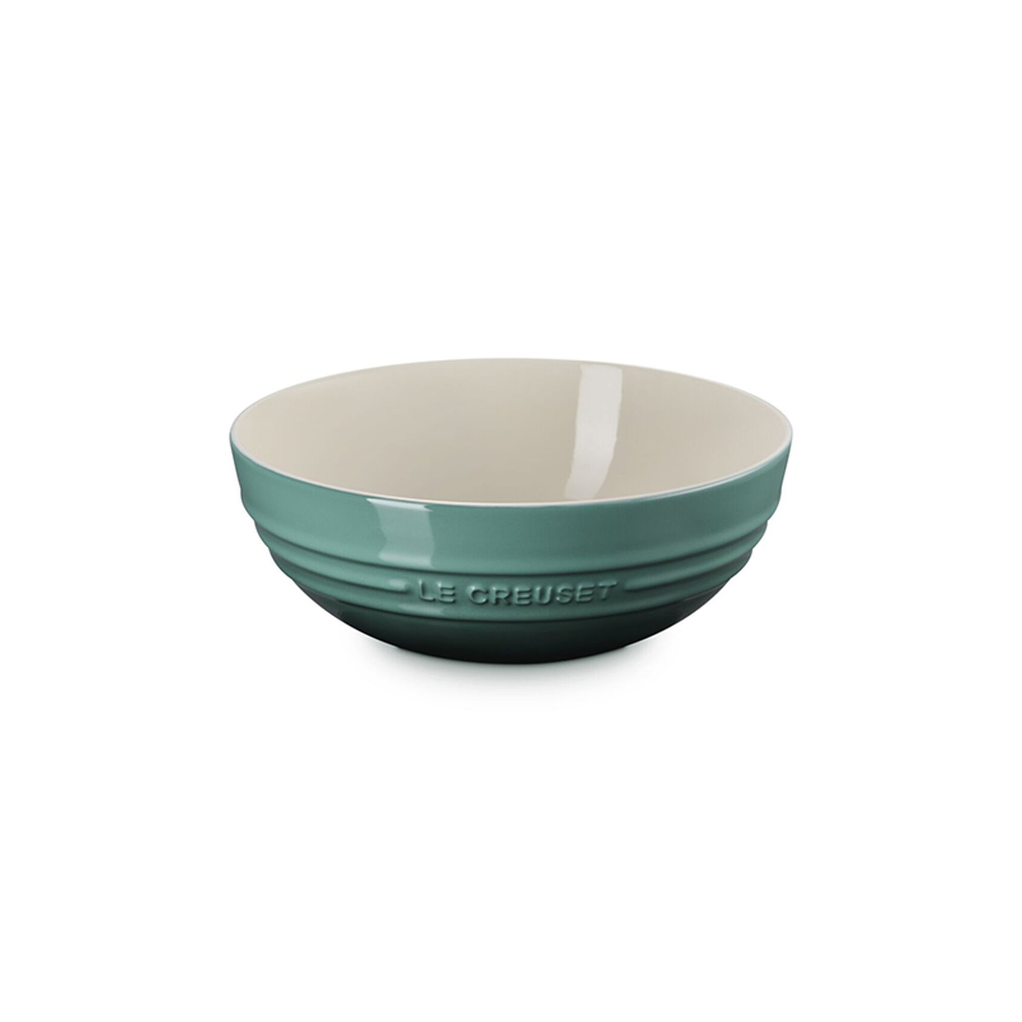 Multi Bowl - Artichaut, 3 qt.