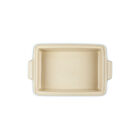 Heritage Rectangular CasseroleMarseille