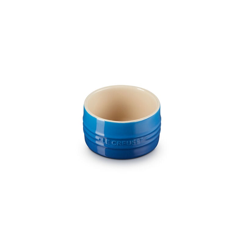 Straight Wall Ramekin | Le Creuset®