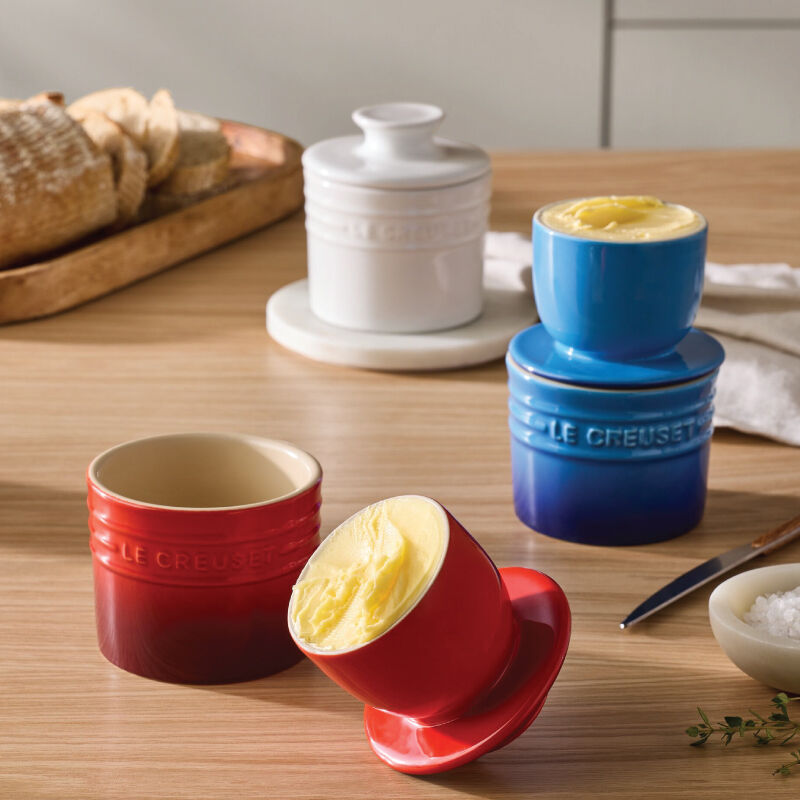 Butter Crock | Le Creuset®