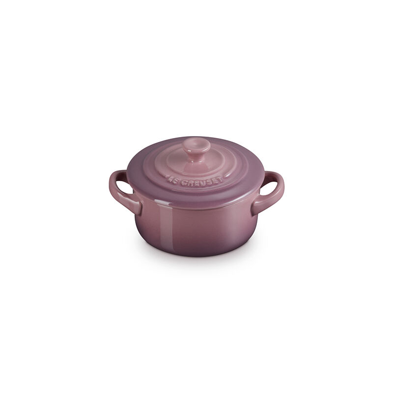 Mini Round Cocotte | Le Creuset®