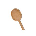 Signature Wood Spoon