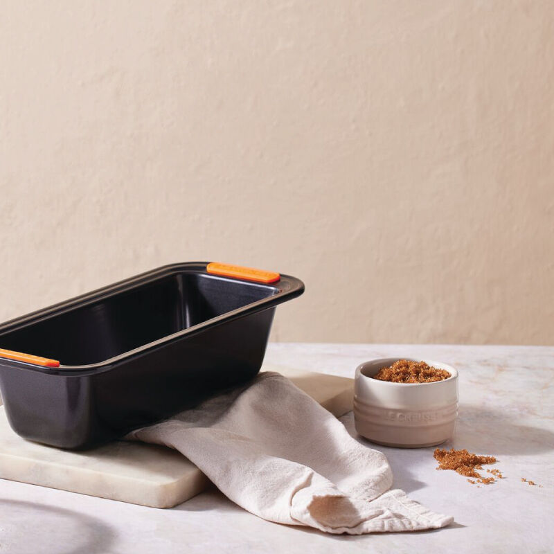 Straight Wall Ramekin | Le Creuset®