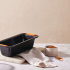 Straight Wall Ramekin