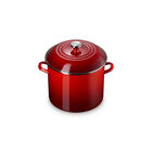 StockpotCerise