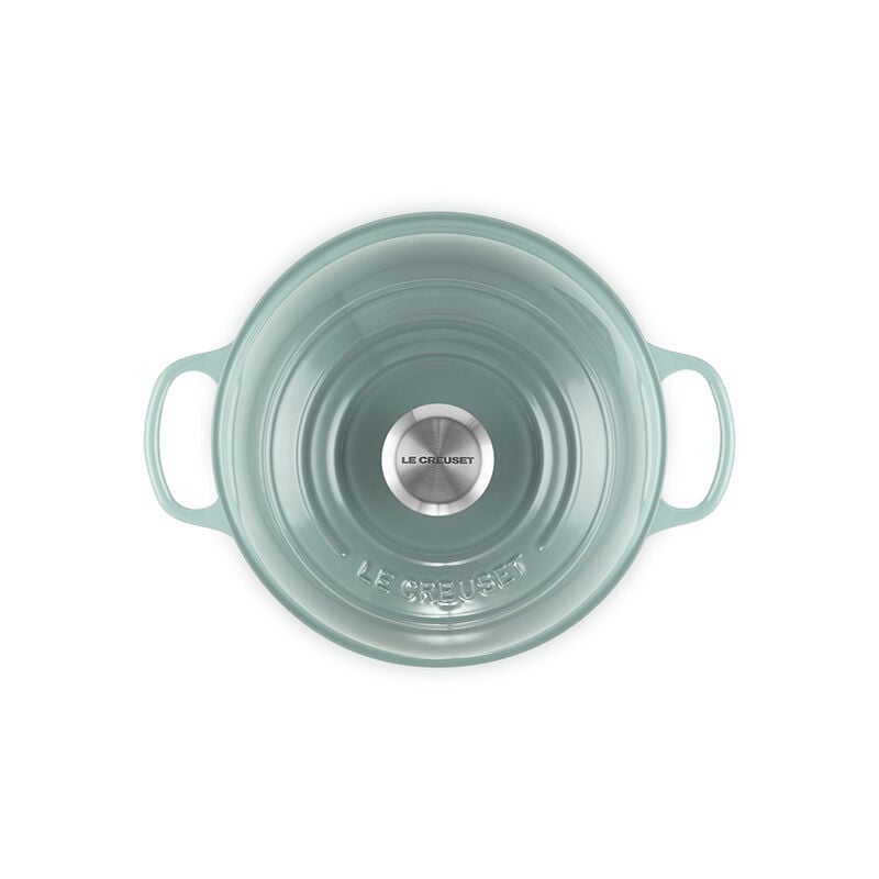 Signature Bread Oven | Le Creuset®
