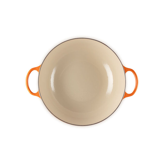 Signature Round Soup Pot, view 6