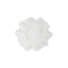 Iris Collection Serving Bowl