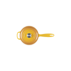 Signature Round SaucepanNectar