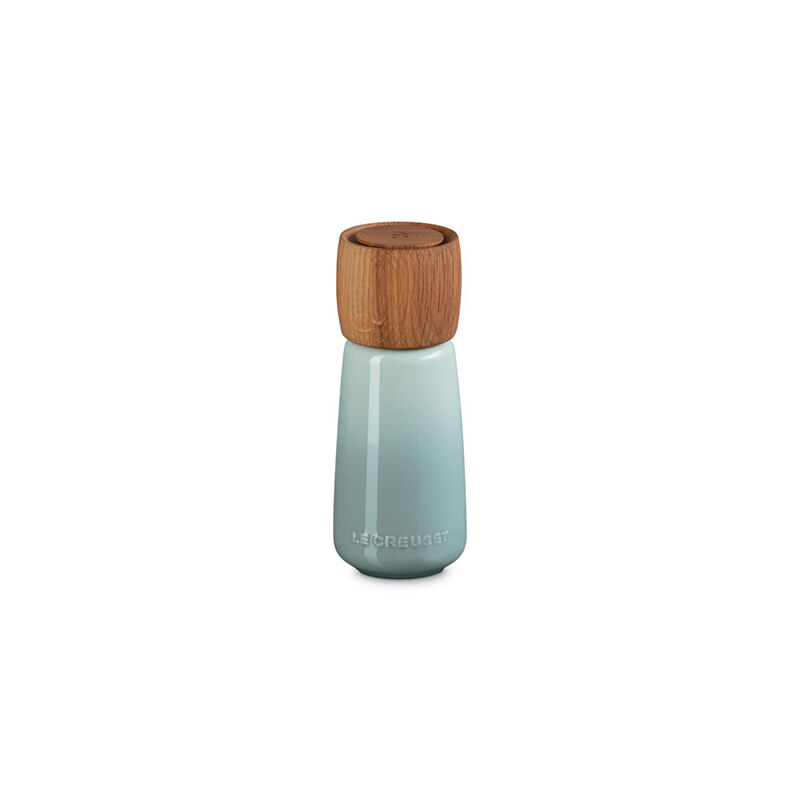 Alpine Salt Mill | Le Creuset®