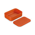 Rectangular Storage Container