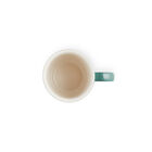 Extra-Large Logo MugArtichaut