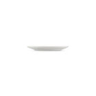 Holly Collection Dessert PlateWhite