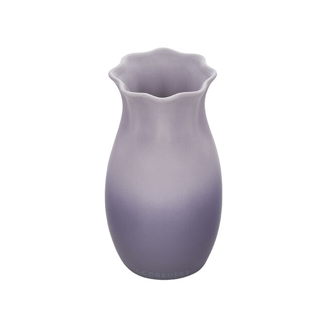 Flower Petal Vase in Provence
