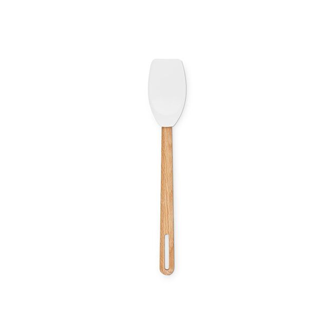 Signature Silicone Spatula Spoon, view 8