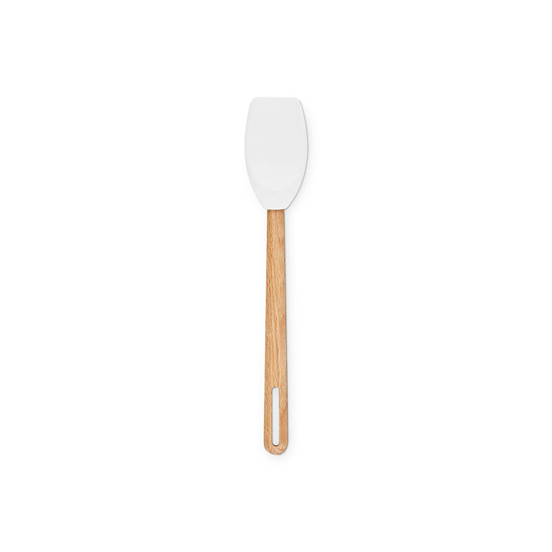 Signature Silicone Spatula Spoon - Thumbnail 2