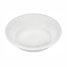 Eiffel Tower Collection Pie Dish
