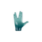 Star Trek Collection Live Long & Prosper&trade; Spoon Rest
