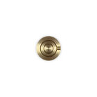 Signature Crucible Knob
