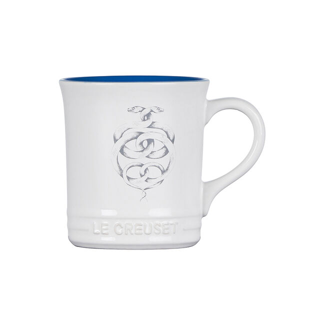 Zodiac Mug Gemini Le Creuset®