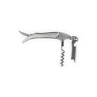 One-Step Waiter's Friend Corkscrew Wine Opener