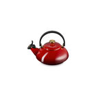 Zen Kettle