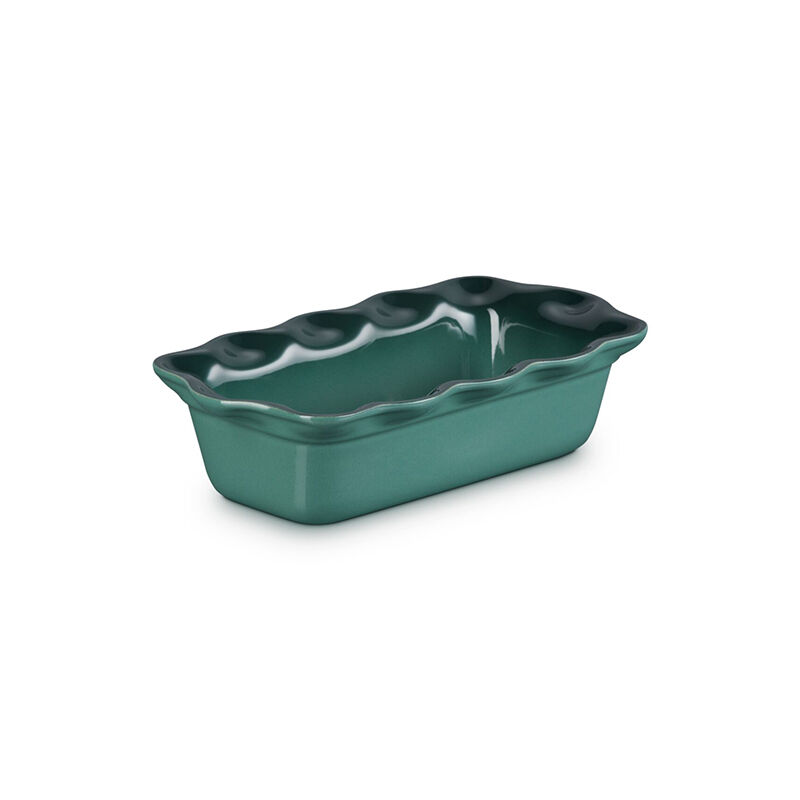 Le Creuset Heritage Loaf Pan - Thumbnail 3