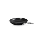 Essential Non-stick Ceramic Fry Pan