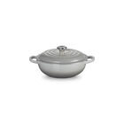 Signature Stew Pot