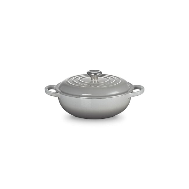 Signature Stew Pot, view 1