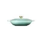 Signature Oval CasseroleSage