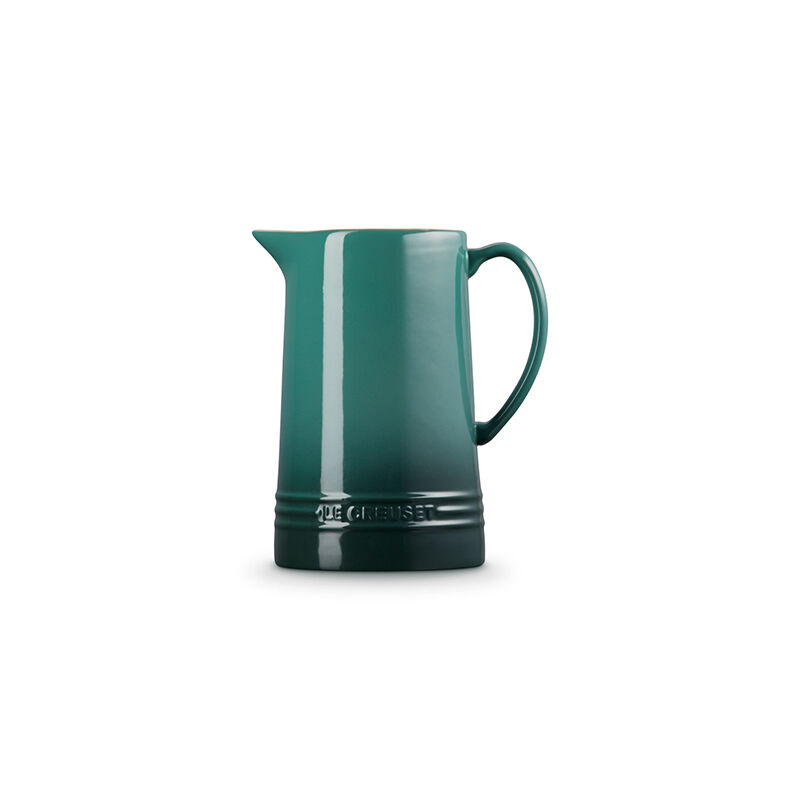 Signature Pitcher | Le Creuset®