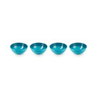 Vancouver Cereal Bowls, Set of 4