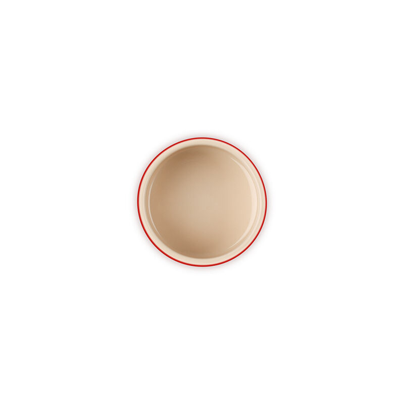 Straight Wall Ramekin | Le Creuset®