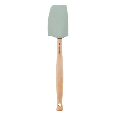 Craft Series Medium Spatula Craft Series Medium Spatula