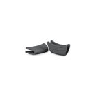 Silicone Handle Grips, Set of 2Oyster