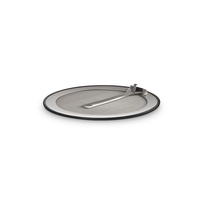 Splatter Guard | Le Creuset®