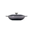 Signature Oval CasseroleOyster