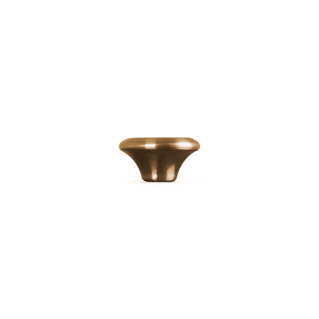 Signature Gold KnobGold, view 3