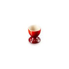 Egg CupCerise