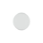 Enameled Cast Iron Signature TrivetMatte White